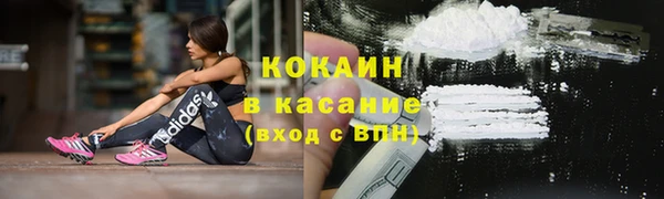 мдпв Волоколамск