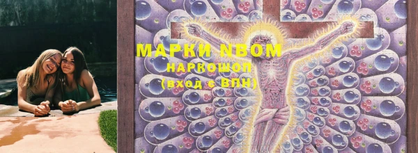 мдпв Бугульма
