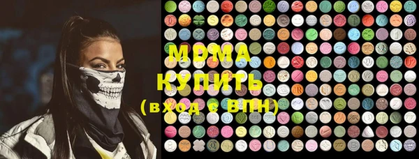 круглые Верхний Тагил