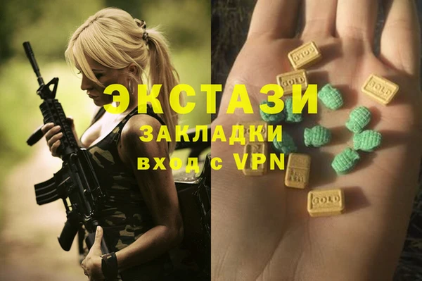 мдпв Волоколамск