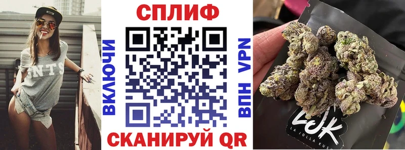 купить наркотик  Ишимбай  ОМГ ОМГ онион  Каннабис планчик 
